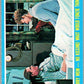 1979 Topps Happy Days #10 Sorry Mom No Kissing  V35831