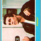 1976 Topps Happy Days #12 Aaaay   V35834