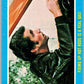 1976 Topps Happy Days #14 Fixing Up Hot Rods Is a Real Gas   V35841