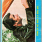 1976 Topps Happy Days #14 Fixing Up Hot Rods Is a Real Gas   V35842