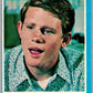 1978 Topps Happy Days #19 I've Got a Date  V35860