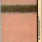 1978 Topps Happy Days #19 I've Got a Date  V35860