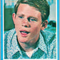 1979 Topps Happy Days #19 I've Got a Date  V35861