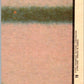 1979 Topps Happy Days #19 I've Got a Date  V35861