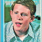 1980 Topps Happy Days #19 I've Got a Date  V35862
