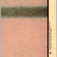 1980 Topps Happy Days #19 I've Got a Date  V35862