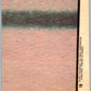 1981 Topps Happy Days #19 I've Got a Date  V35863