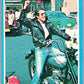 1976 Topps Happy Days #20 Here Comes Da Fonz   V35864