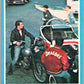 1977 Topps Happy Days #22 You're Not The Dragons  V35869