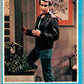 1976 Topps Happy Days #24 Have No Fear The Fonz Is Here   V35875