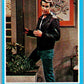 1976 Topps Happy Days #24 Have No Fear The Fonz Is Here   V35876