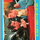 1976 Topps Happy Days #25 Ice Cream at Arnold's Is Not a Hot Date   V35877