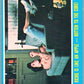 1976 Topps Happy Days #28 Richie Is Like an Apple Rotten to the Core   V35891