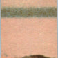 1977 Topps Happy Days #30 No Date for Saturday Night  V35898