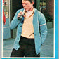 1979 Topps Happy Days #30 No Date for Saturday Night  V35900