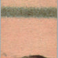 1980 Topps Happy Days #30 No Date for Saturday Night  V35901