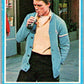 1981 Topps Happy Days #30 No Date for Saturday Night  V35902
