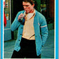 1982 Topps Happy Days #30 No Date for Saturday Night  V35903