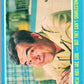1978 Topps Happy Days #32 These Kids Are Cool But  V35910