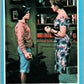 1977 Topps Happy Days #33 But a Boy Wants to Go Out  V35912