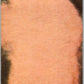 1977 Topps Happy Days #33 But a Boy Wants to Go Out  V35912