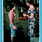 1978 Topps Happy Days #33 But a Boy Wants to Go Out  V35913