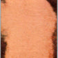 1978 Topps Happy Days #33 But a Boy Wants to Go Out  V35913