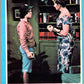 1979 Topps Happy Days #33 But a Boy Wants to Go Out  V35914