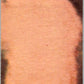 1979 Topps Happy Days #33 But a Boy Wants to Go Out  V35914