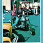 1977 Topps Happy Days #34 I've Got Class  V35916