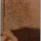 1977 Topps Happy Days #34 I've Got Class  V35916