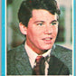 1977 Topps Happy Days #35 I Just Met The Girl of My Dreams  V35918