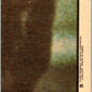 1977 Topps Happy Days #35 I Just Met The Girl of My Dreams  V35918