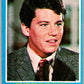 1978 Topps Happy Days #35 I Just Met The Girl of My Dreams  V35919