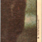 1978 Topps Happy Days #35 I Just Met The Girl of My Dreams  V35919