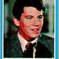 1979 Topps Happy Days #35 I Just Met The Girl of My Dreams  V35920