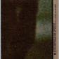 1979 Topps Happy Days #35 I Just Met The Girl of My Dreams  V35920