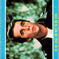 1976 Topps Happy Days #36 To Be Cool or Not to Be Cool   V35925