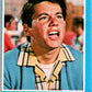 1977 Topps Happy Days #37 I'll Have 6 Burgers and 3 Shakes  V35927