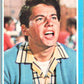 1978 Topps Happy Days #37 I'll Have 6 Burgers and 3 Shakes  V35928