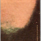 1978 Topps Happy Days #37 I'll Have 6 Burgers and 3 Shakes  V35928