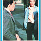 1977 Topps Happy Days #38 Love Is a Sweet Experience V35931