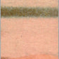 1977 Topps Happy Days #38 Love Is a Sweet Experience V35931