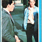 1978 Topps Happy Days #38 Love Is a Sweet Experience V35932