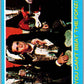 1976 Topps Happy Days #39 You Can't Beat the Fonz   V35933