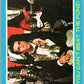1976 Topps Happy Days #39 You Can't Beat the Fonz   V35934