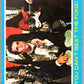 1976 Topps Happy Days #39 You Can't Beat the Fonz   V35935