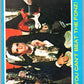 1976 Topps Happy Days #39 You Can't Beat the Fonz   V35938