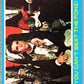 1976 Topps Happy Days #39 You Can't Beat the Fonz   V35939