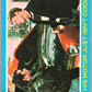 1976 Topps Happy Days #40 This Motor Just Isn't Cool   V35941
